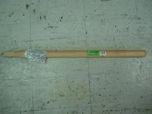 SK0446001-US20260702-105043-0 Vaughan 67302 Sledge Hammer Handle Replacement 30 L - Image 1