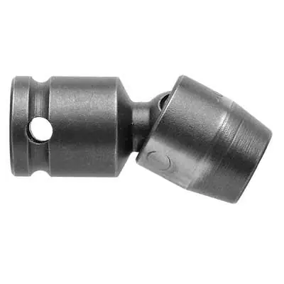 APEX SA-37-14M Standard Wrench