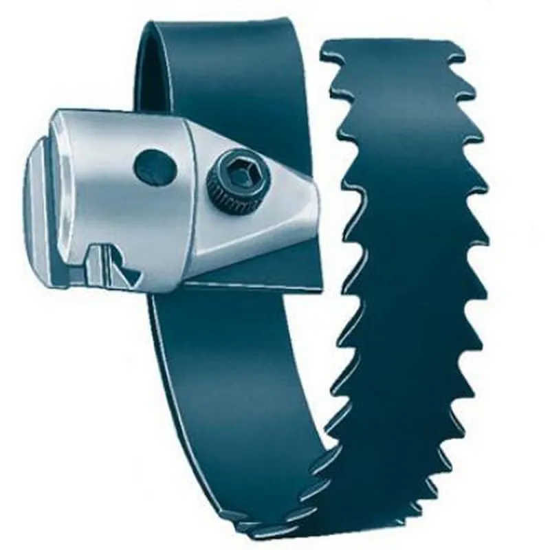 RIDGID 62925 3 In. Cutter
