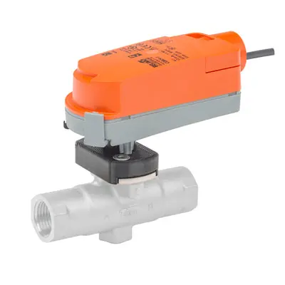 SK0446082-US20260702-105043-0 Belimo UBLK1000 For TACO Zone Sentry Zone Valves - Image 1