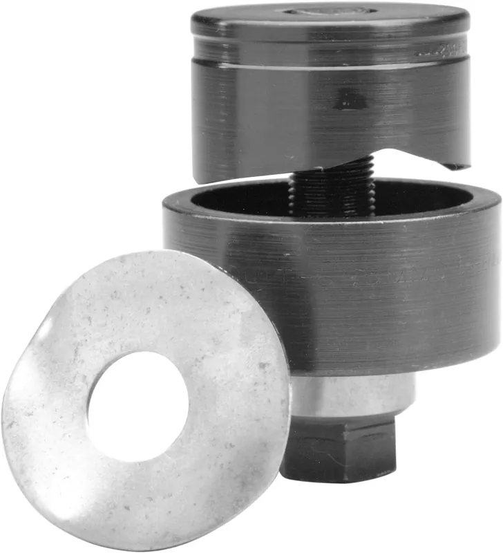 SK0446109-US20260702-105043-0 Greenlee 730BB-1-5/16 PUNCH UNIT-RD 1.312 BB (730BB) - Image 1