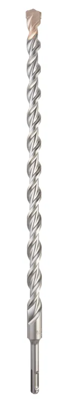 SK0446139-US20260702-105043-0 Milwaukee 48-20-7066 3/4 x 18 SDS+ Carbide Rotary Hammer Bit - Image 1
