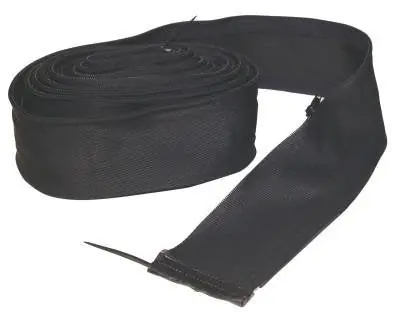 SK0446148-US20260702-105043-0 BEST WELDS 900-WC-3-22 Cable Cover 22' - Image 1