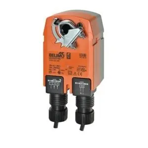 Belimo TFX24-S Damper Actuator