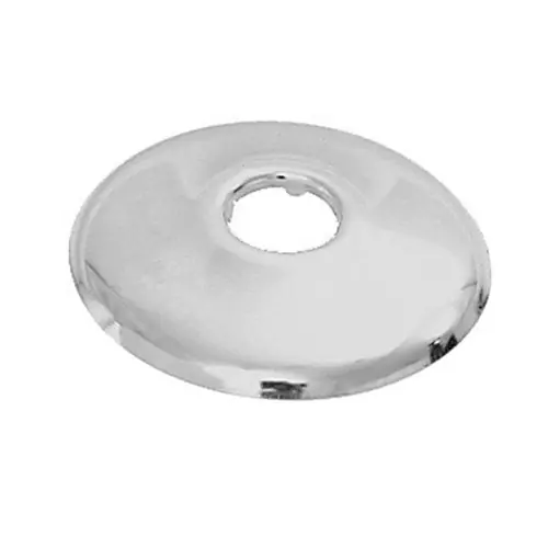 Dearborn 1101A Low Pattern Flange NPT 3/4 in