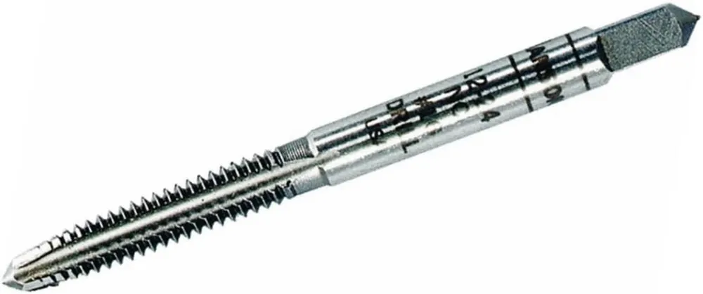 SK0446255-US20260702-105043-0 IRWIN 8139 TAP 7/16-14 NC PLUG - Image 1