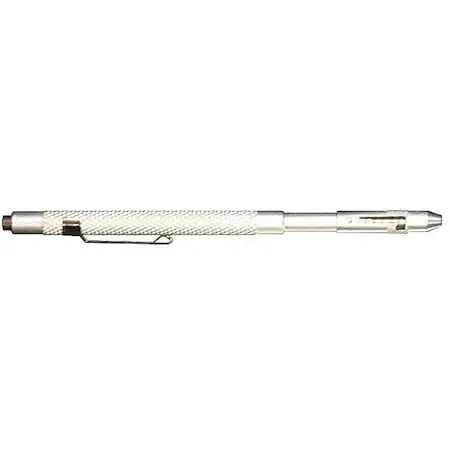 Ullman NO.1830 Pocket Scriber Tungsten Carbide