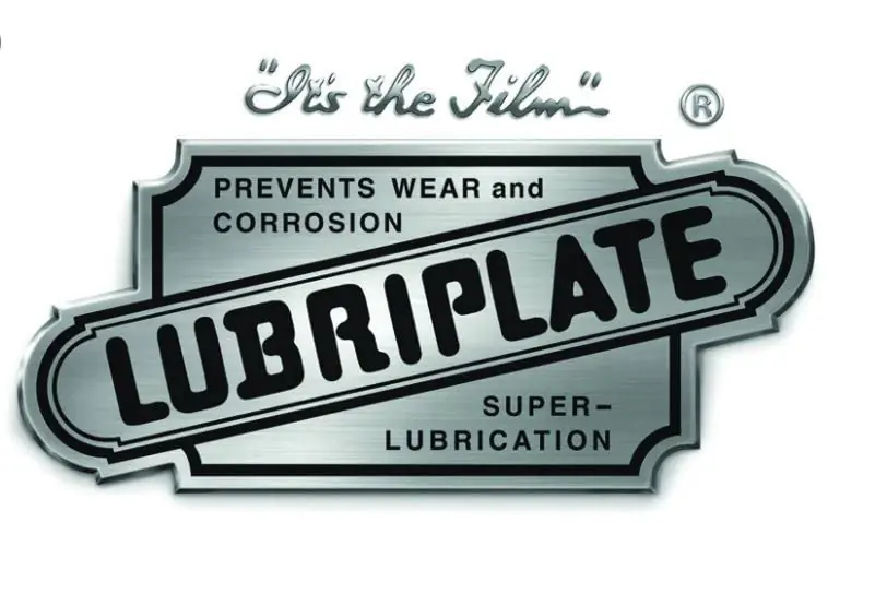 SK0446335-US20260702-105043-0 Lubriplate L0072-005 No. 630-2 Whiote Lithium Nlgi No. 2 General Purpose Grease - Image 1