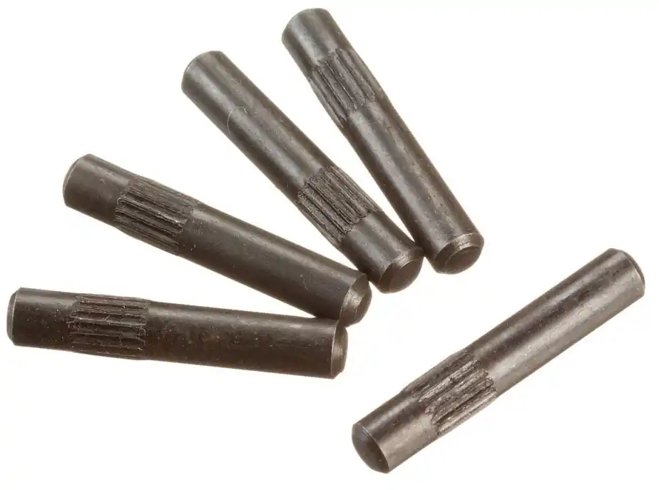 RIDGID 38705 Pawl, Pin for 34955 1/4 to 2 Spiral Pipe Reamer (5 per Pack)