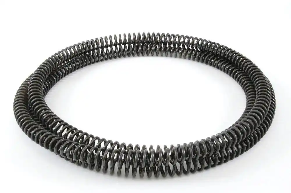 RIDGID 62295 C-14 1-1/4 in. x 15 ft Heavy Duty Wind Sectional Cable