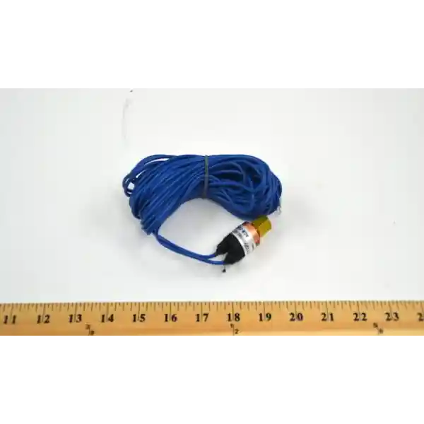 Trane SWT1403 7/22# Low Pressure Switch