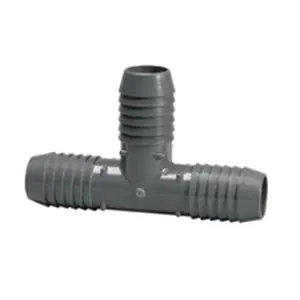 SK0446682-US20260702-105043-0 CAI - LASCO 1401-007 Tee Insert 3/4 Inch Replacement MPN - Image 1