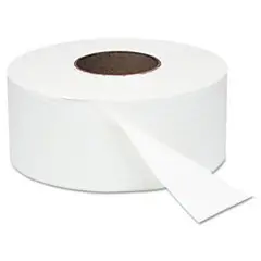 Windsoft WIN200 Toilet Tissues Regular (12 Pack) Replacement MPN