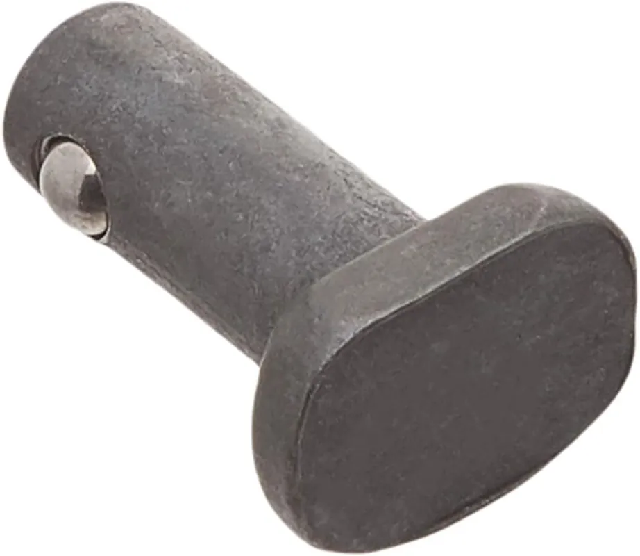 SK0446875-US20260702-105043-0 RIDGID 22648 Pin, Wheel - Image 1