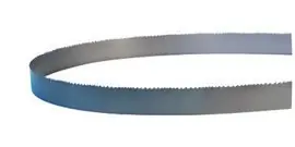 SK0446929-US20260702-105043-0 Lenox 47435CLB72362 Band Saw Blade 7 ft 9 3/4 W 5/8 TPI 0.035 Thick - Image 1