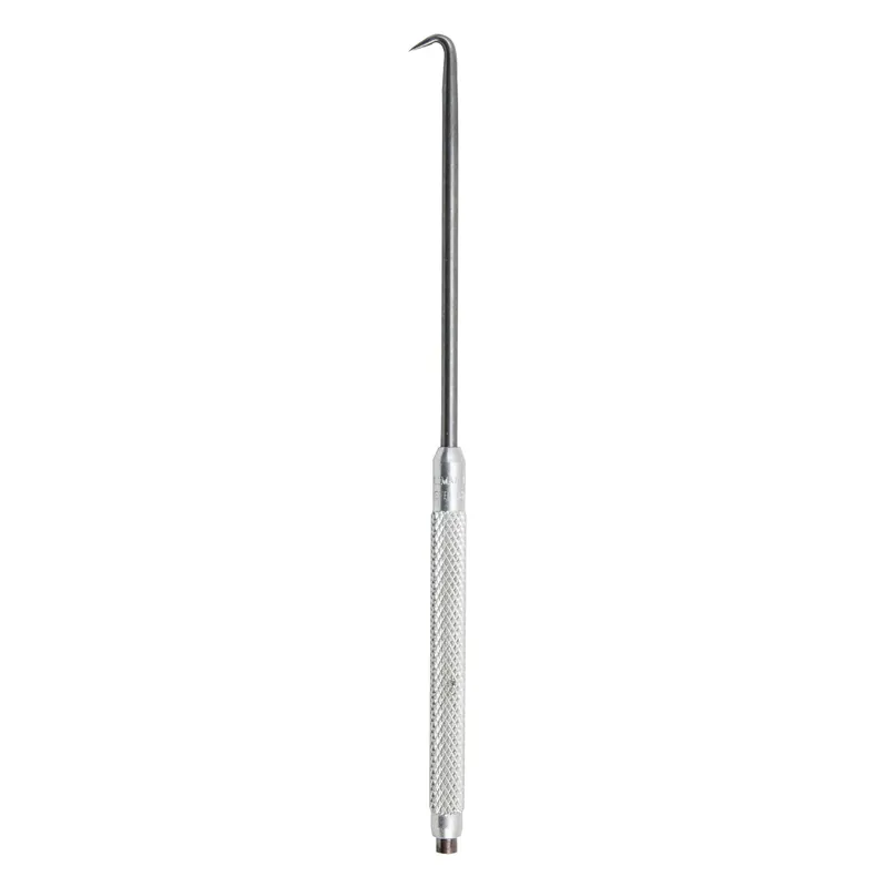 Ullman NO.1820 Utility Packing Hook with Magnetic Pick-Up Handle 7 Replacement MPN