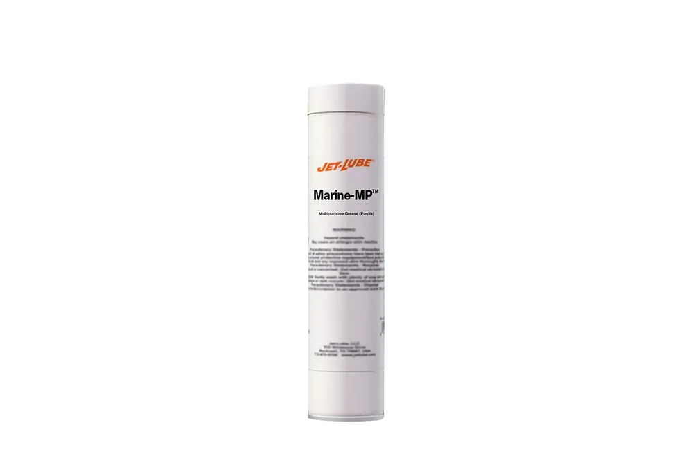 SK0446942-US20260702-105043-0 Jet-Lube 63050 Multi Purpose Grease Cartridge 14 oz. - Image 1