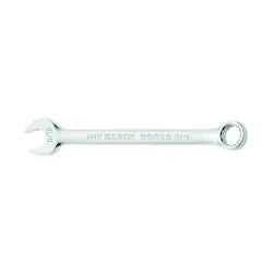 SK0446956-US20260702-105043-0 Klein 68413 7/16-Inch Combination Wrench 12-Point - Image 1