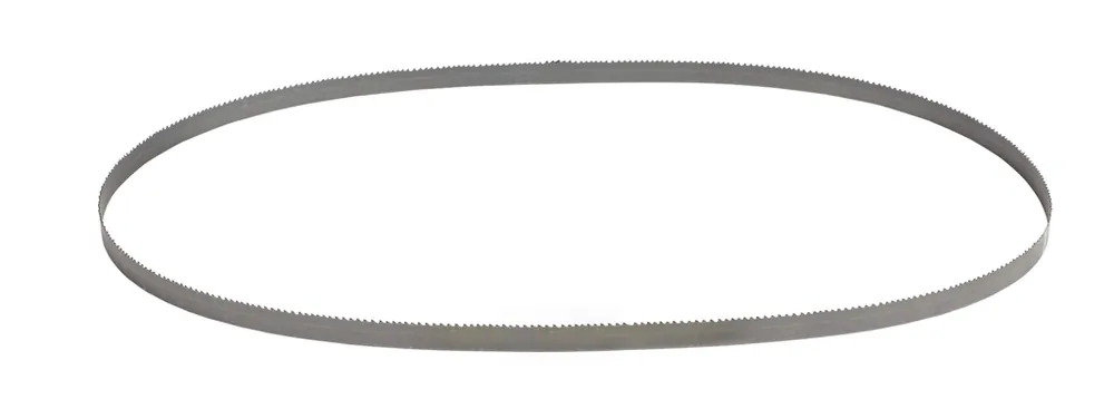 Milwaukee 48-39-0601 Extreme Thick Metal Band Saw Blade 44-7/8 in Pack