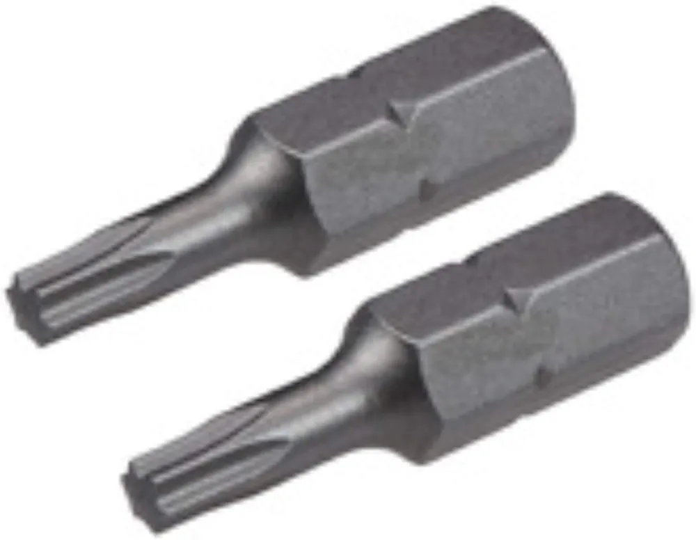 SK0447029-US20260702-105043-0 Irwin IWAF21TX152 1IN TORX 15 2 Pack - Image 1