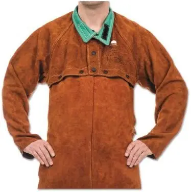 SK0447143-US20260702-105043-0 BEST WELDS 902-175-24-XL Bw 175-24 Bib-Xl - Image 1