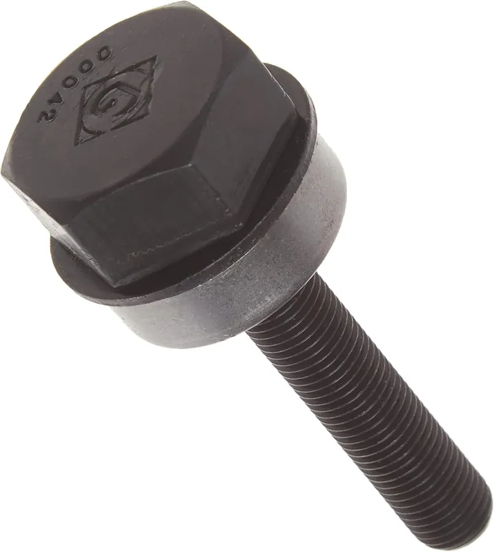 SK0447198-US20260702-105043-0 Greenlee 00042P Screw Unit Drive 3/8 x 1-5/8 Replacement Draw Stud - Image 1