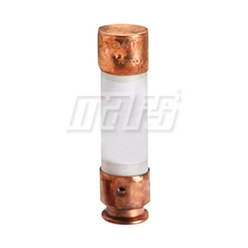 SK0447216-US20260702-105043-0 MARS 81043 60A Time Delay Fuse 250V - Image 1