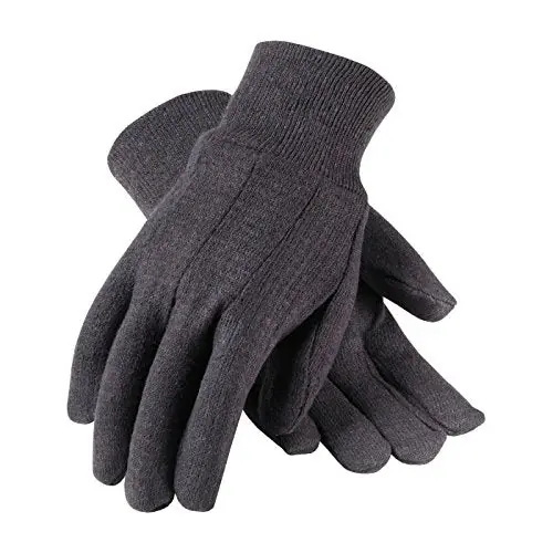 Pip 95-806C Economy Weight Cotton/Polyester Jersey Glove