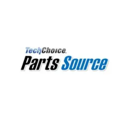 SK0447304-US20260702-105043-0 Allied Parts 21V93 BLWR MTR ECM CT 1 HP 208/230V - Image 1
