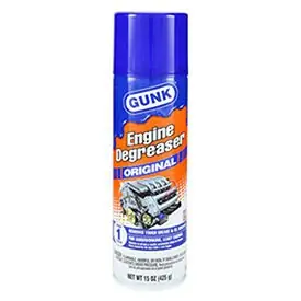 SK0447325-US20260702-105043-0 Gunk EB1/6 Warren Distribution Radiator Engine Brite Heavy Duty Engine Degreaser 15 Ounce 6 per case - Image 1