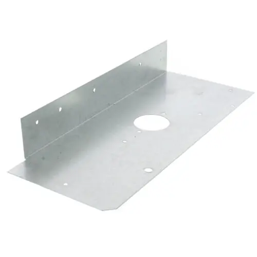 SK0447338-US20260702-105043-0 Carrier 50DK503895 Angle Block - Image 1