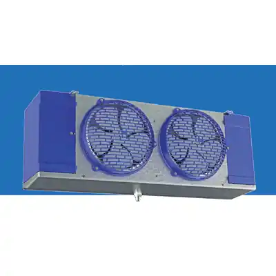 Heatcraft Inc BEL0155BS6EEAB0200 Low Profile Power
