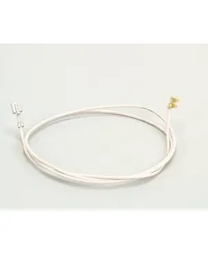SK0447387-US20260702-105043-0 WIRE Flame Sensor DFG50 for Blodgett - 19677 - Image 1