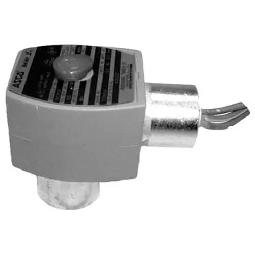 SK0447398-US20260702-105043-0 SOLENOID VALVE 1/8 220/240V 54513 for APW 54513 - Image 1