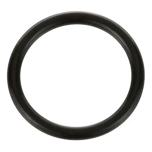 O-RING 00-475911-00007 for Hobart 00-475911-00007