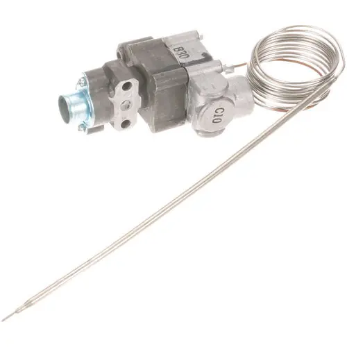 Vulcan Hart 00-922021 Thermostat - BJ 60 CAP