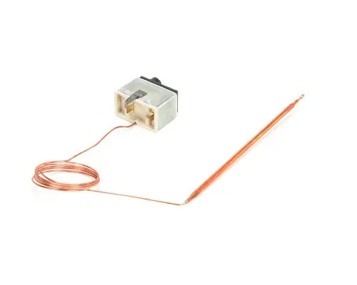 SK0447434-US20260702-105043-0 THERMOSTAT LWCO ST-3E for Market Forge 08-6553 - Image 1