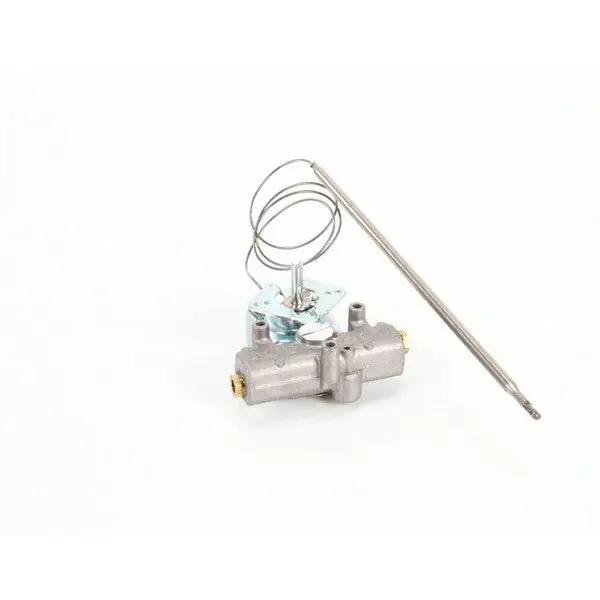 Thermostat Gas Snap Action P8903-37 for Anets