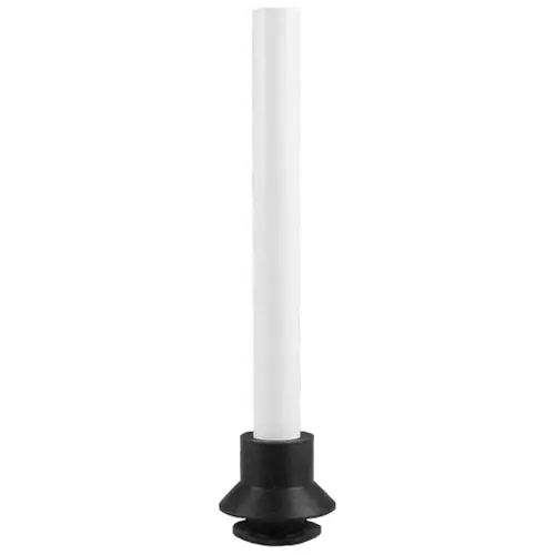 Overflow Tube 10X 1-1/2 MPN 321976 for Mavrik 321976