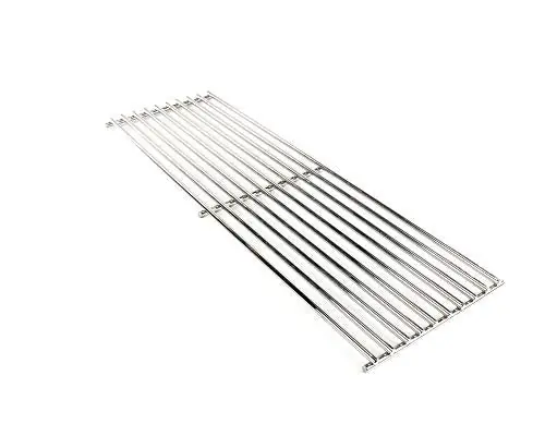 SK0447532-US20260702-105043-0 GRID IRON CENTER 43 45 for Montague 1602-0 - Image 1