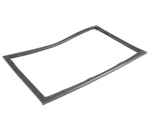 SK0447623-US20260702-105043-0 DOOR GASKET - 18-1/2 X 12 for Glastender GLA11000124 - Image 1