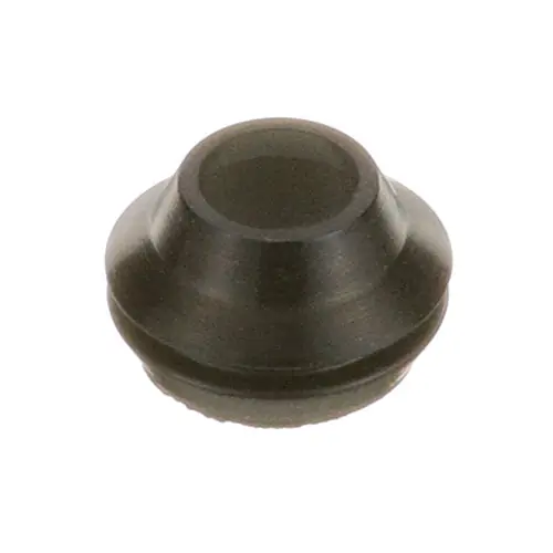 Seal Power 0.5 for Bunn  26356