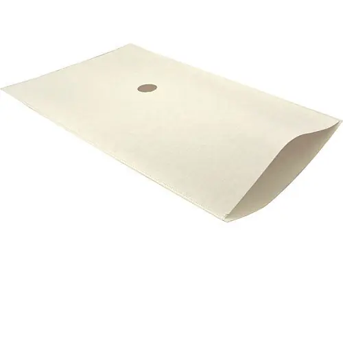 FILTER ENVELOPE 14-3/8 X 22-1/2 PTA6667105 for Pitco PTA6667105