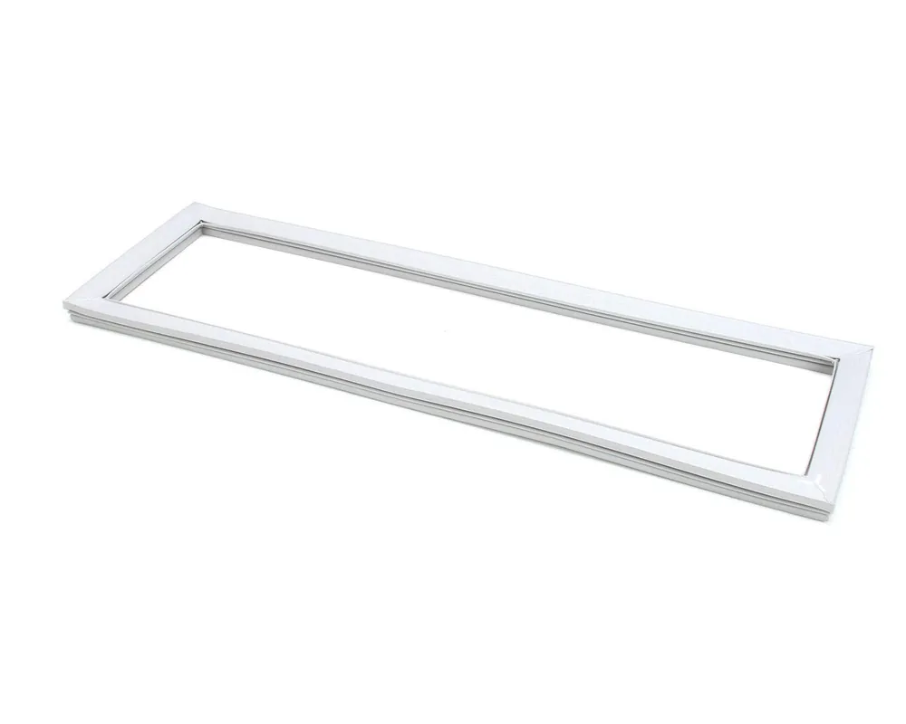 Gasket Drawer - 7-3/4X 25 for Victory 50649303