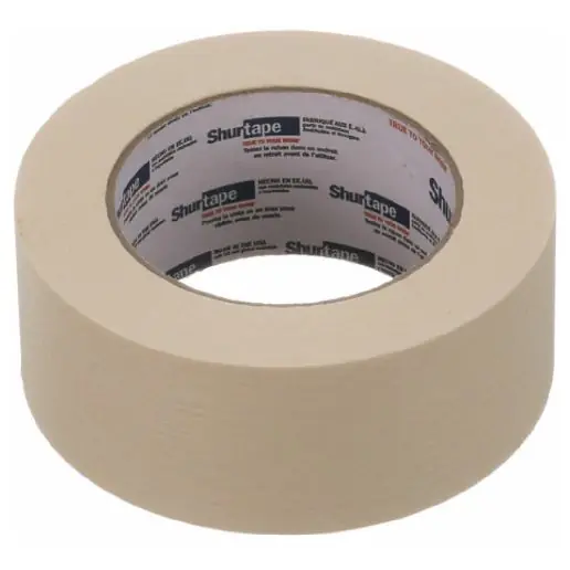 Replacement MPN for HVAC 1421285 for Brand XYZ