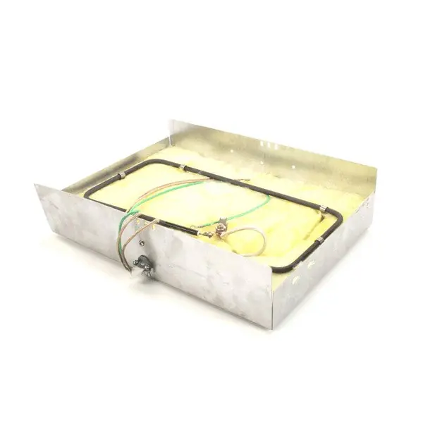 ELEMENT ASSEMBLY 120V 1200W WS-64486 for Wells