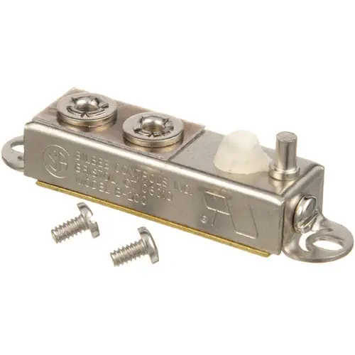 SK0447733-US20260702-105043-0 T'STAT FIXED 90107 for Delfield DEL90107 - Image 1
