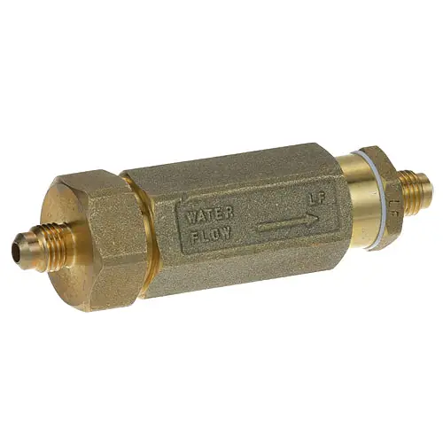 SK0447746-US20260702-105043-0 WATER STRAINER for Grindmaster E002AL - Image 1