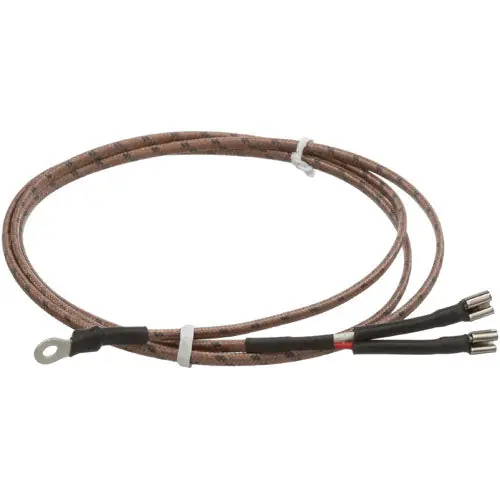 Thermocouple 48 Long 97-6156 for Market Forge  MAR97-6156