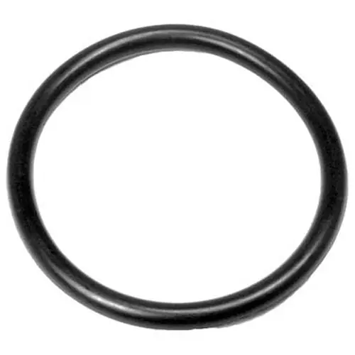 O-RING DRAIN 2-5/8 OD 00-67500-118 for Hobart 00-67500-118